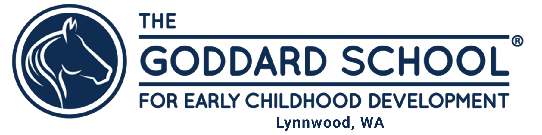 gs_logo_lynnwood